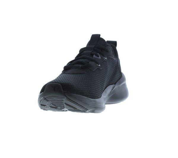Puma Cell Vive Womens Running Trainers