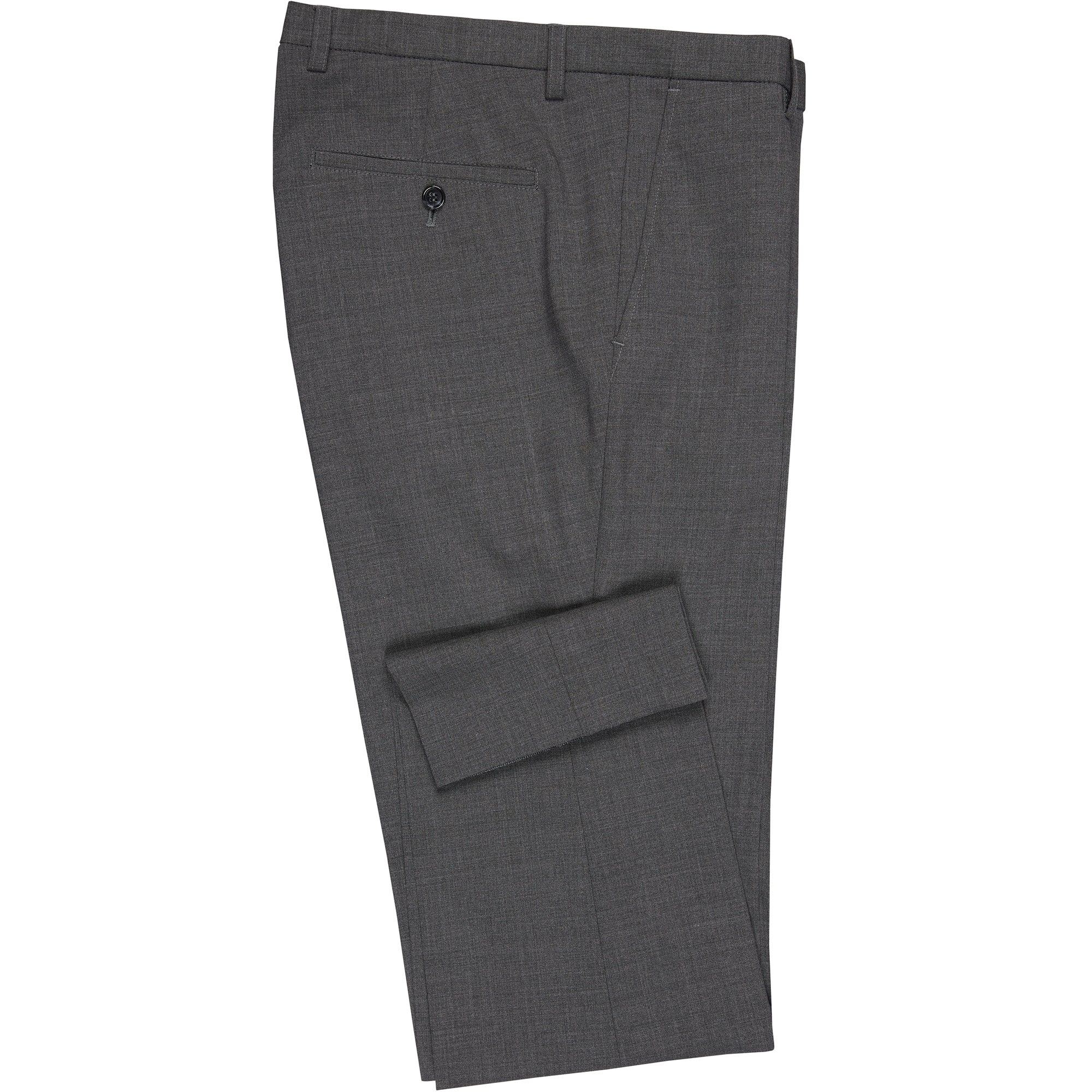CG - Club of Gents Hose/Trousers CG Cedric