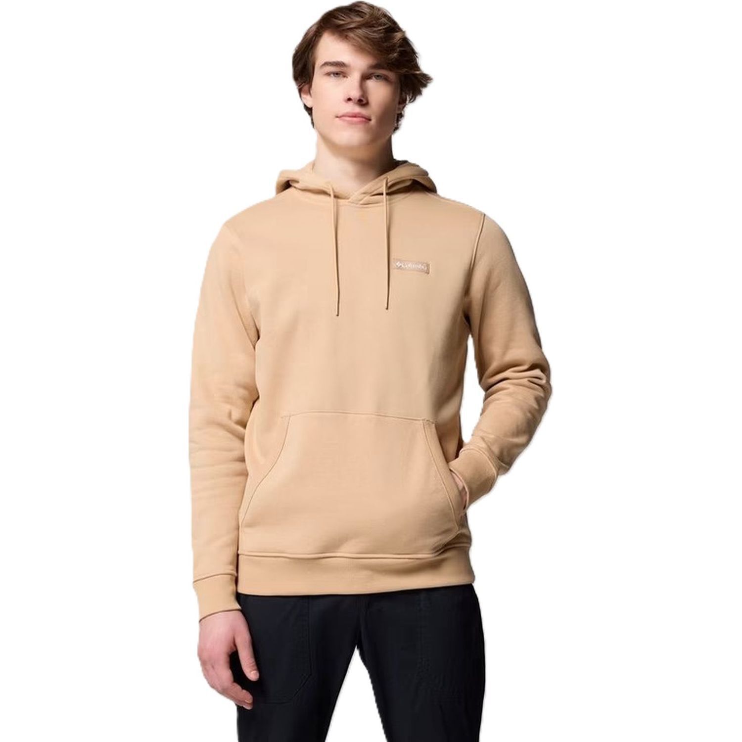ColumbiaMeridian Creek Hoodie
