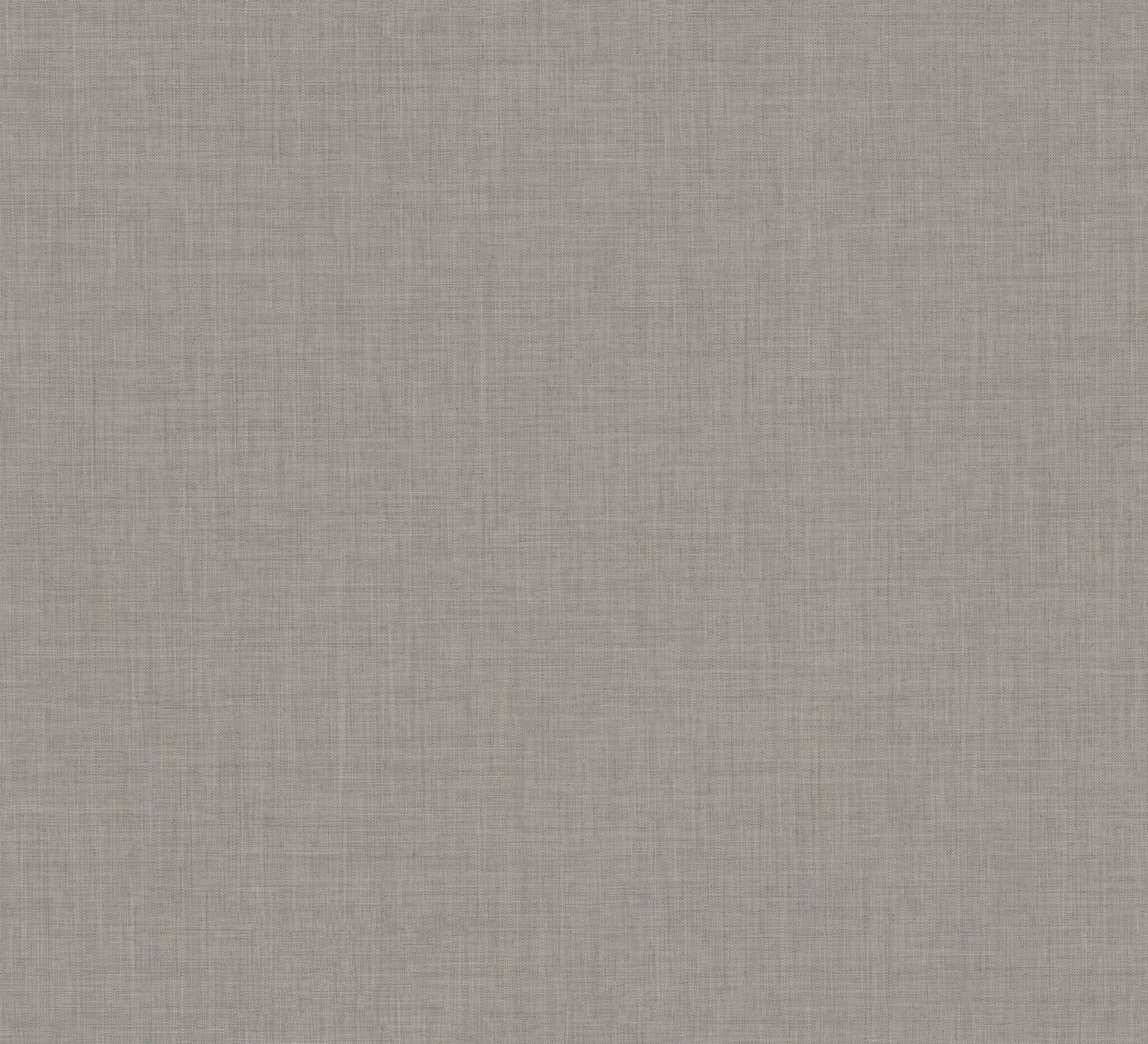 LOUNGE Fanano Bett_Nussb_Fuss_25_160x200 - Nussbaum / B: 160.0 cm x T: 200.0 cm