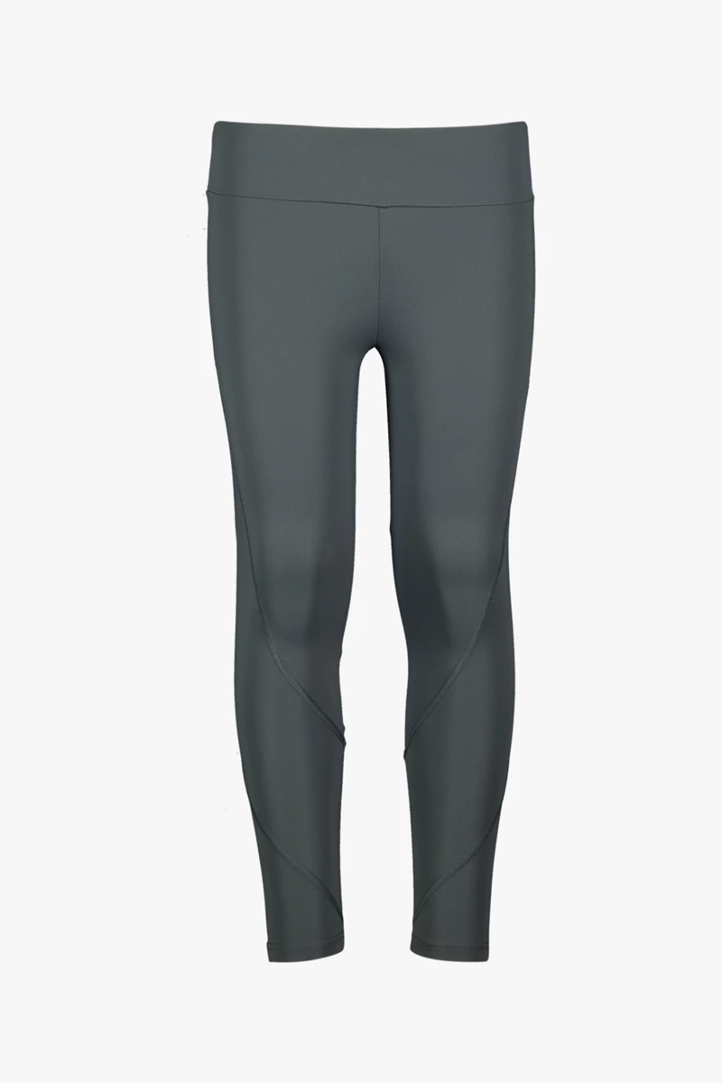 POWERZONE Mädchen Tight