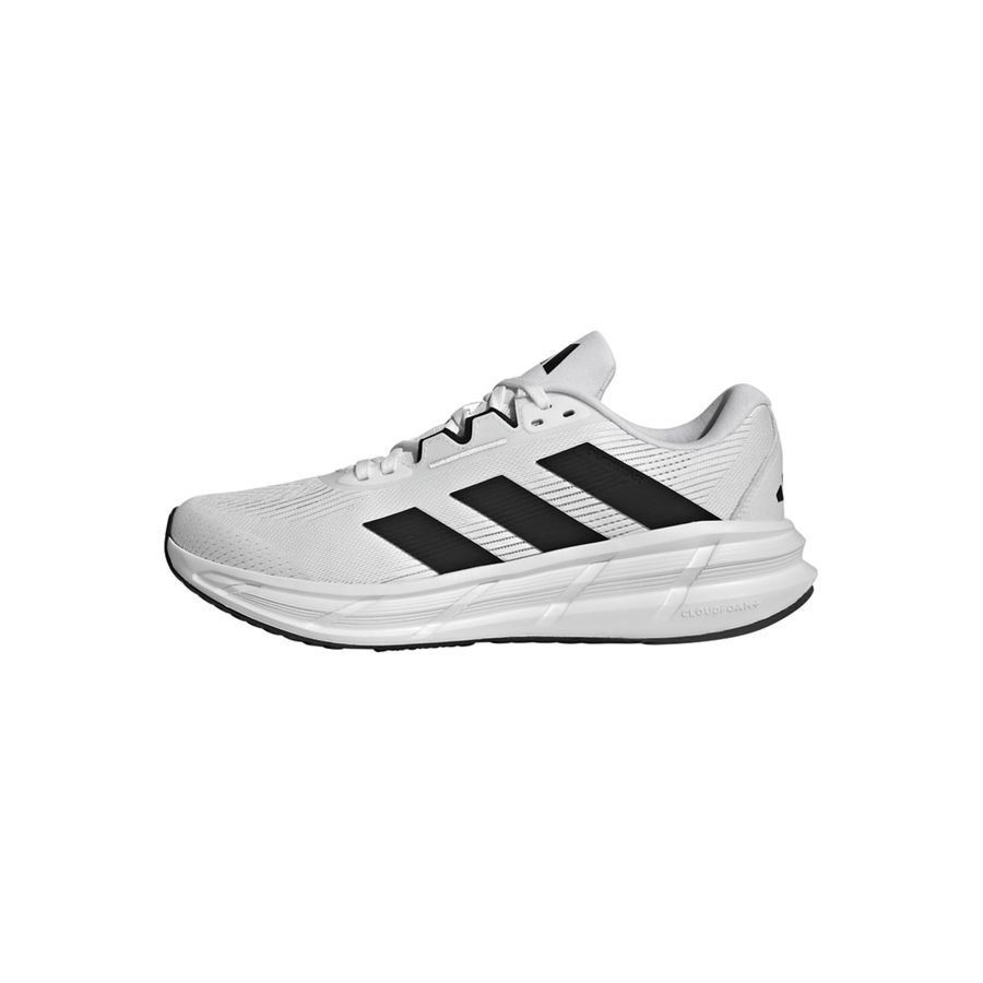 Adidas Chaussure de running Questar 3