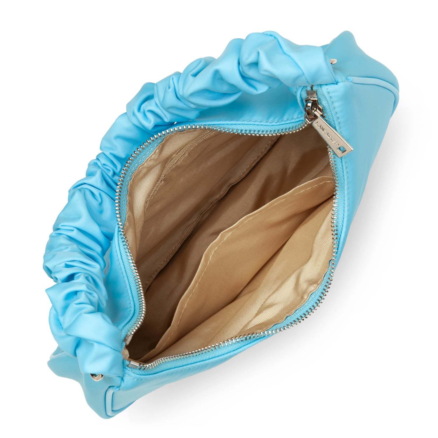 Basic Chouchou-Sac hobo