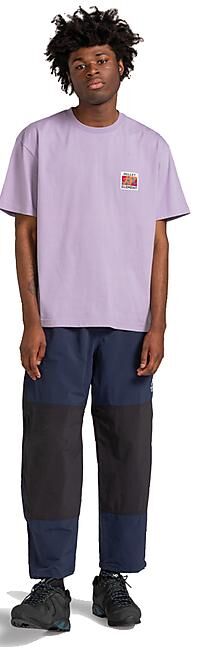 ELEMENT - PANTALON MXE DYNO STRETCH