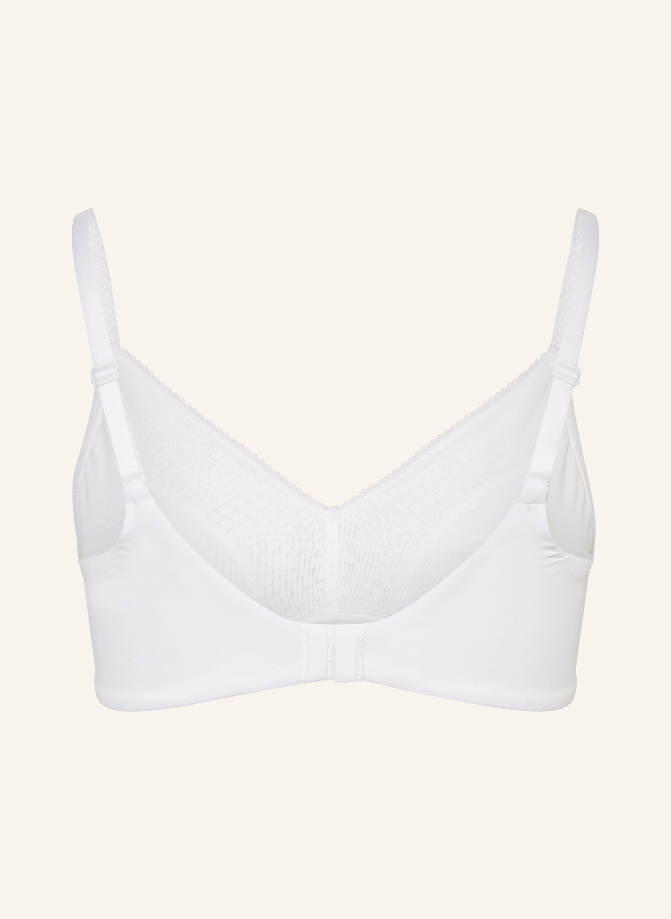 CHANTELLE Bustier EASY SUPPORT