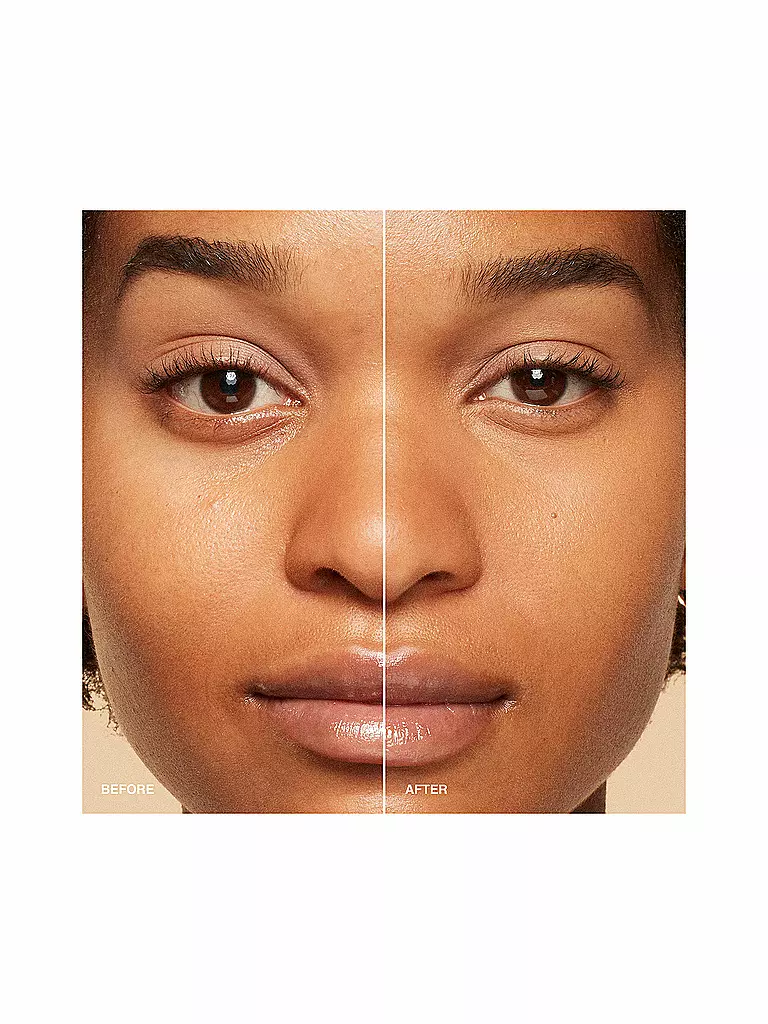 BOBBI BROWN Skin Full Cover Concealer ( 12 Golden )  camel