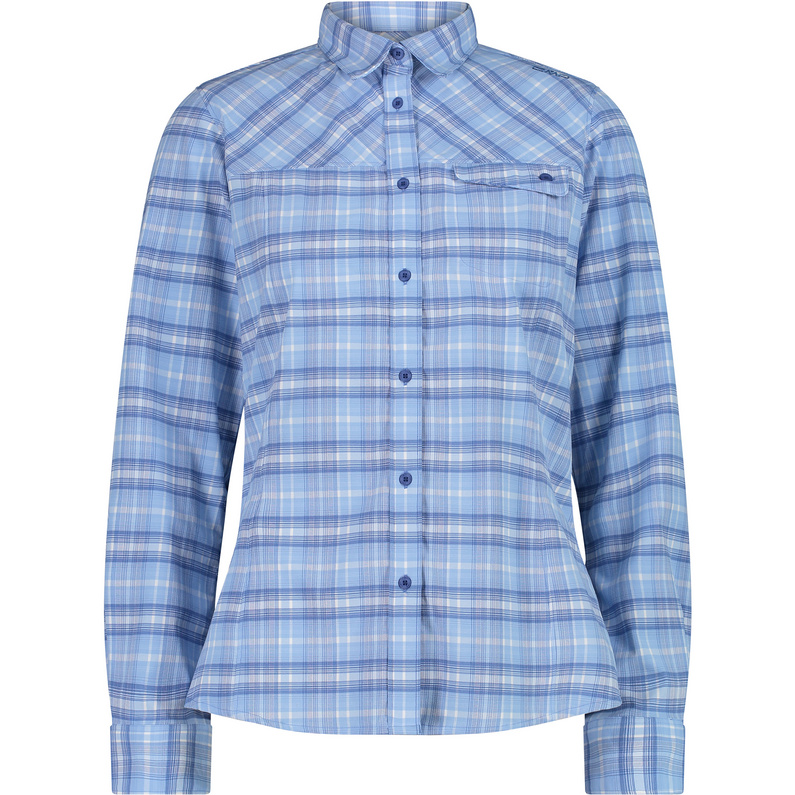 CMP Damen Bluse