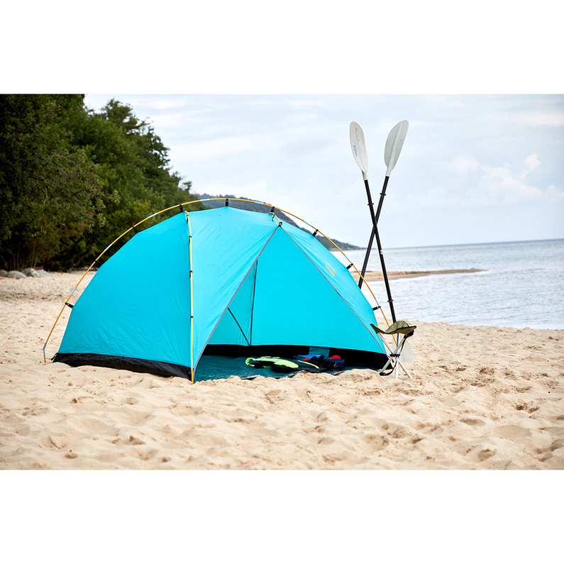 Grand Canyon Tonto Beach 3 Zelt