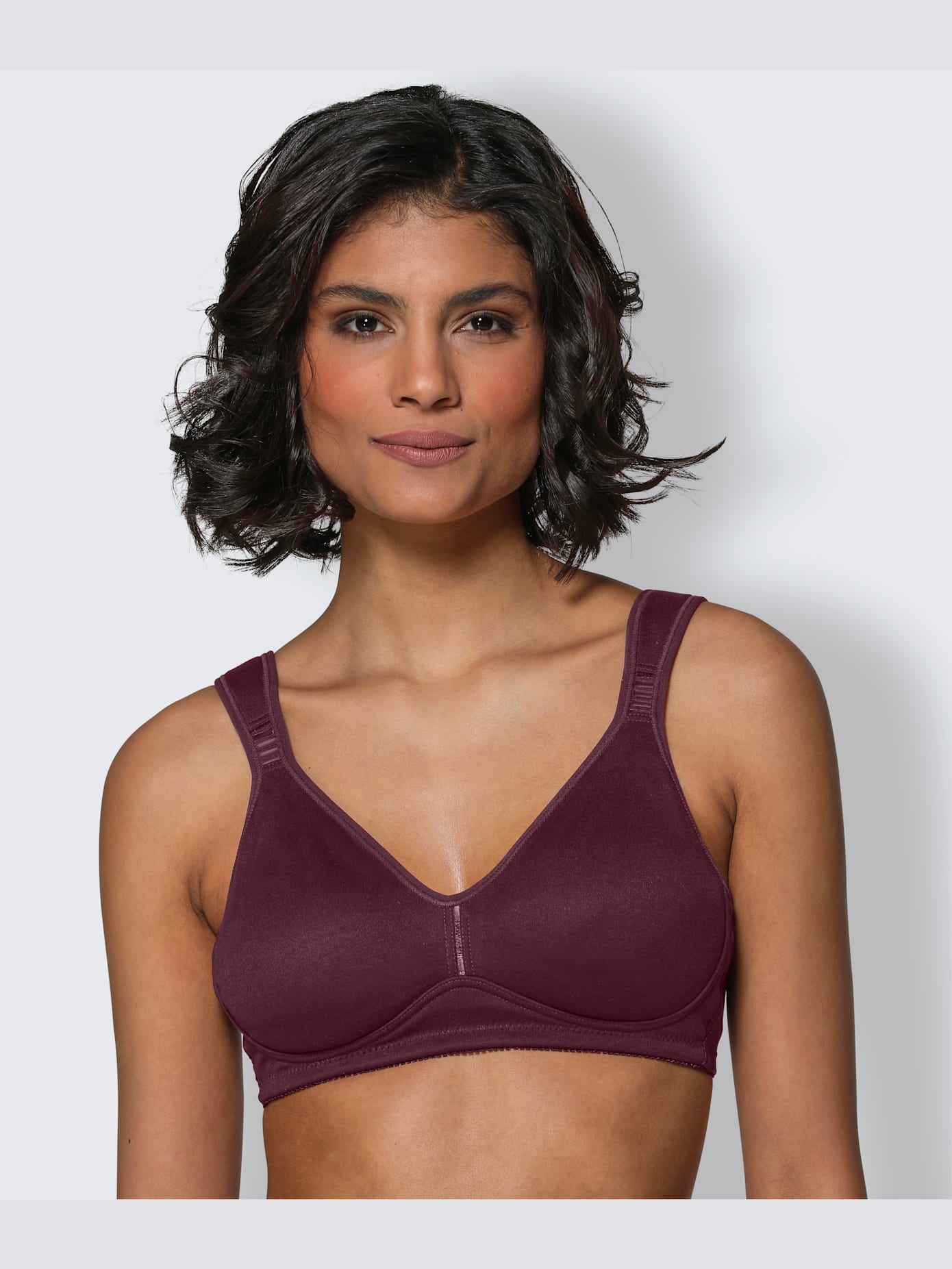 Soutien-gorge