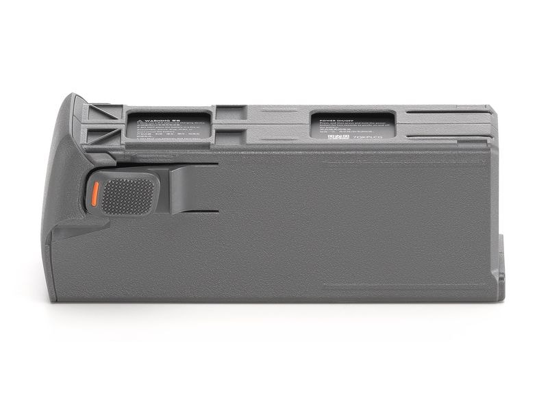 DJI RC-Akku Li-Ion 2150 mAh 14.76 V Avata 2 Ersatz-Akku für die Avata 2 Drohne