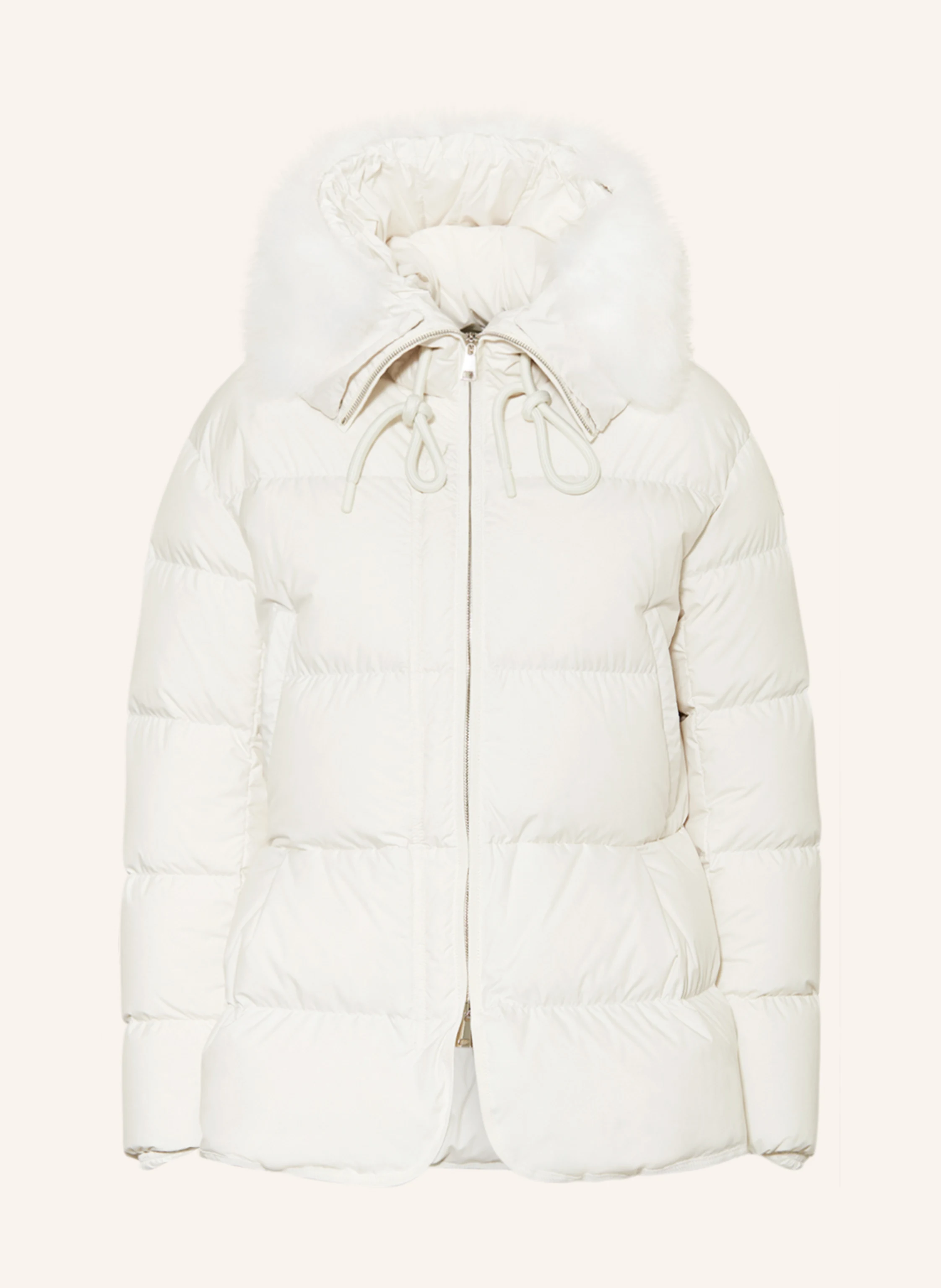 MONCLER Daunenjacke LOCUSTELLE