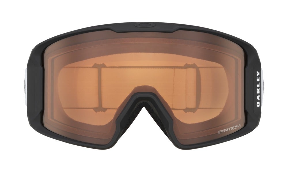 Oakley  Line Miner L