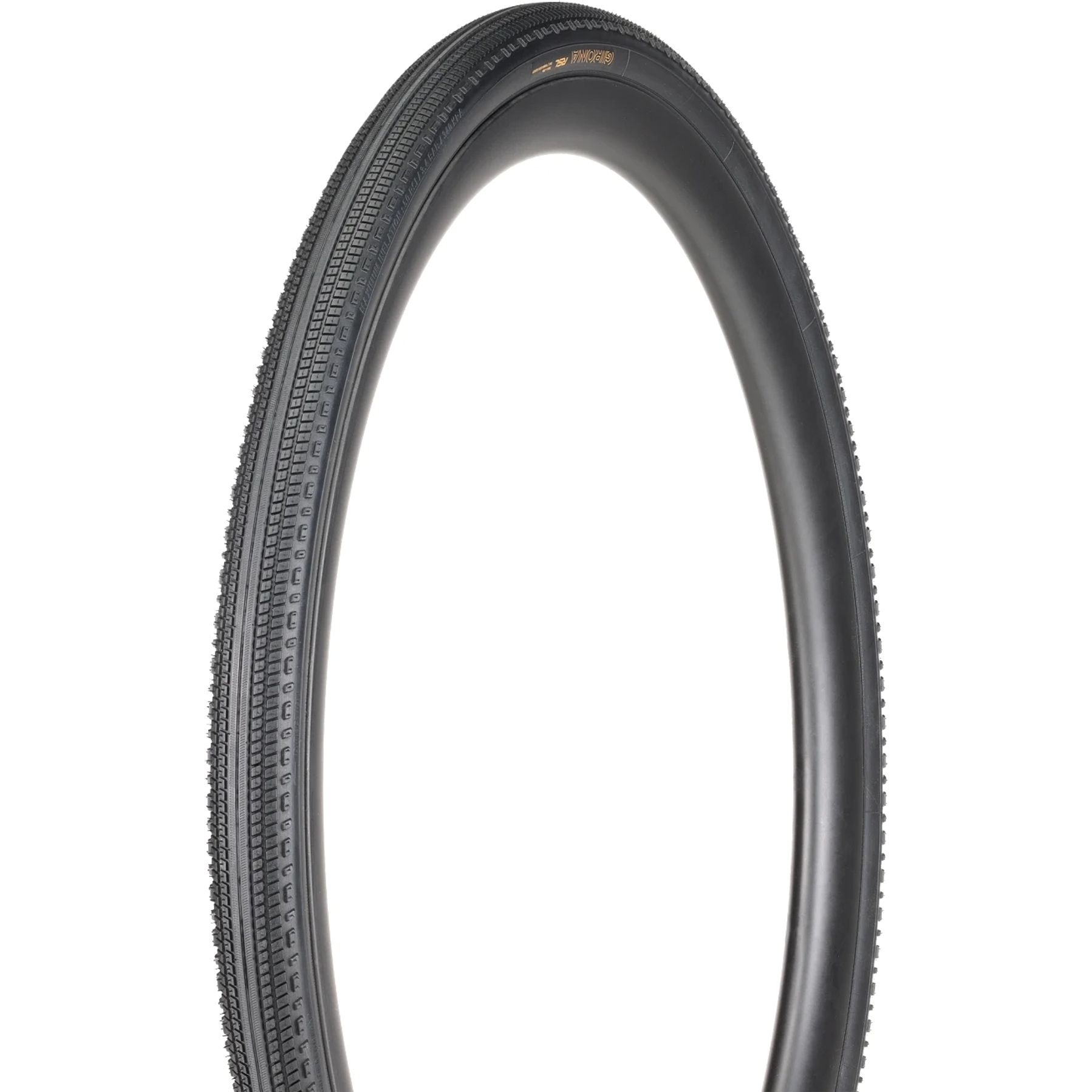 Trek Girona RSL GR TLR Buitenband