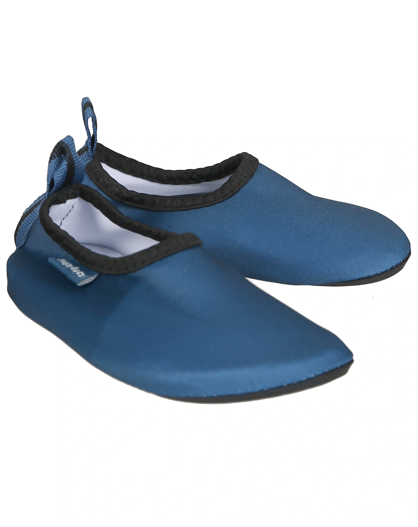 Badeschuhe UNI in marine