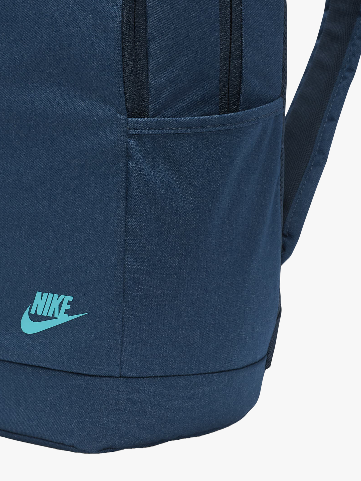 Elemental Premium Backpack 21L