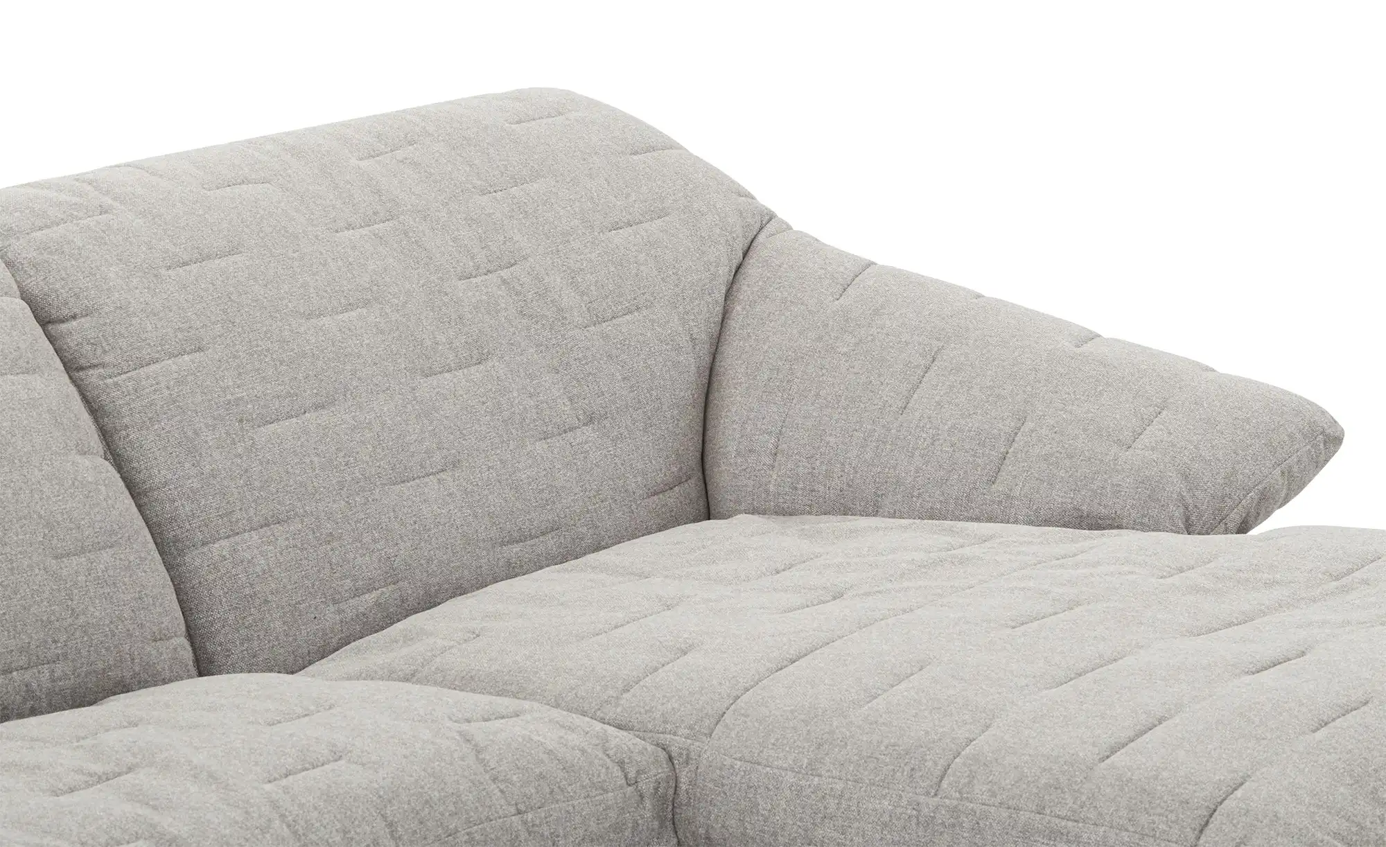 Ecksofa Cher