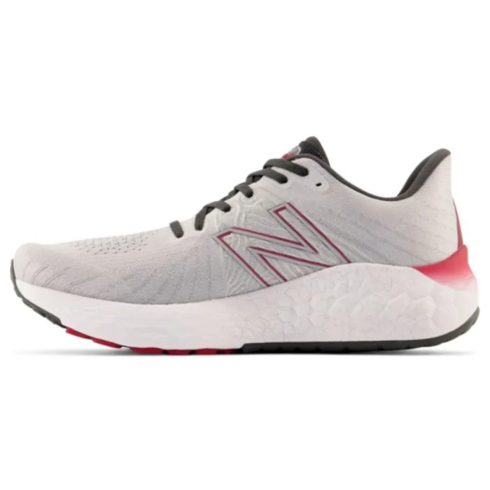 New Balance Herre Løbesko Fresh Foam Vongo v5 Grå