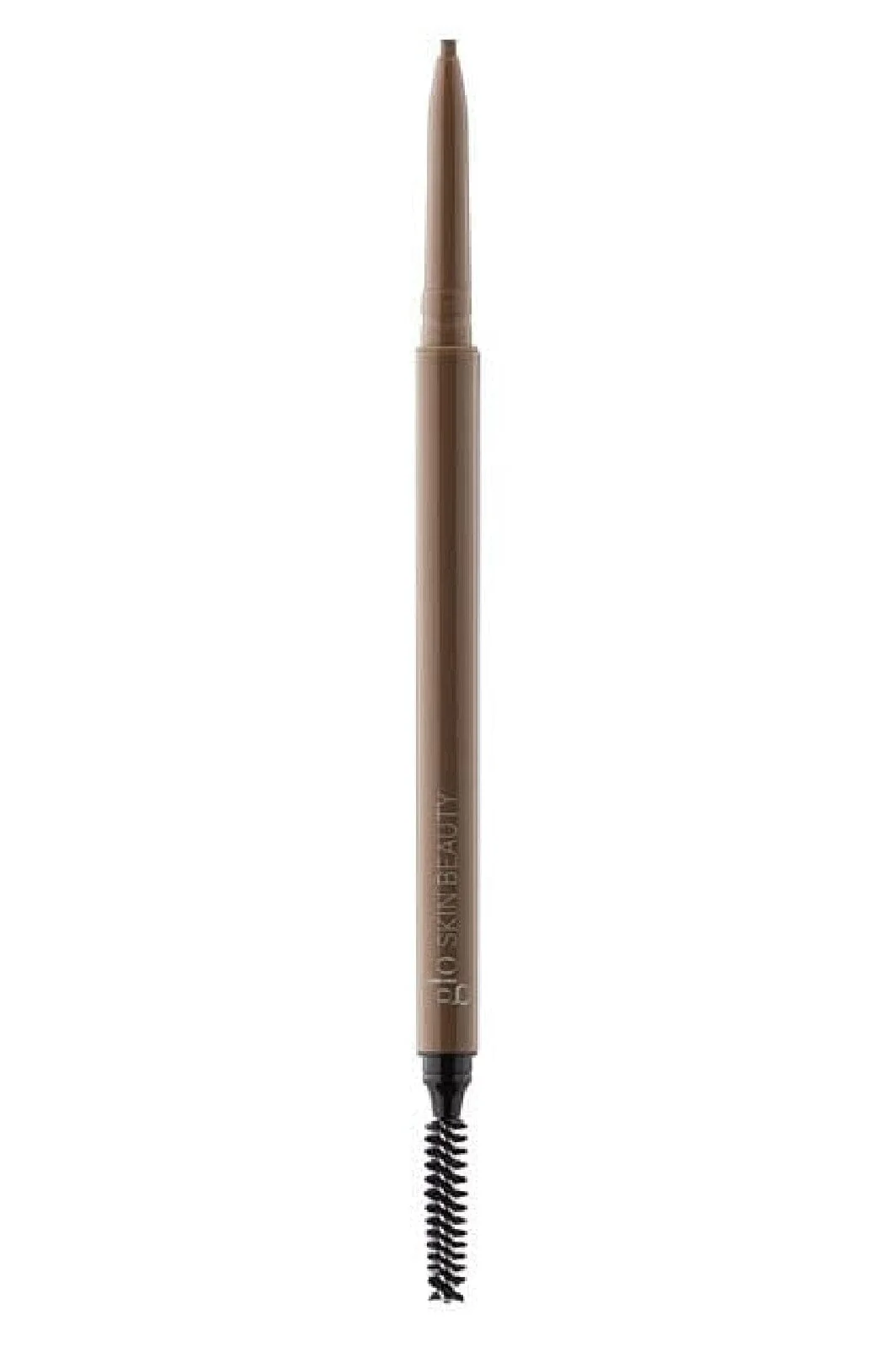 Glo Skin Beauty Glo Precise Micro Browliner light brown 0 09 g