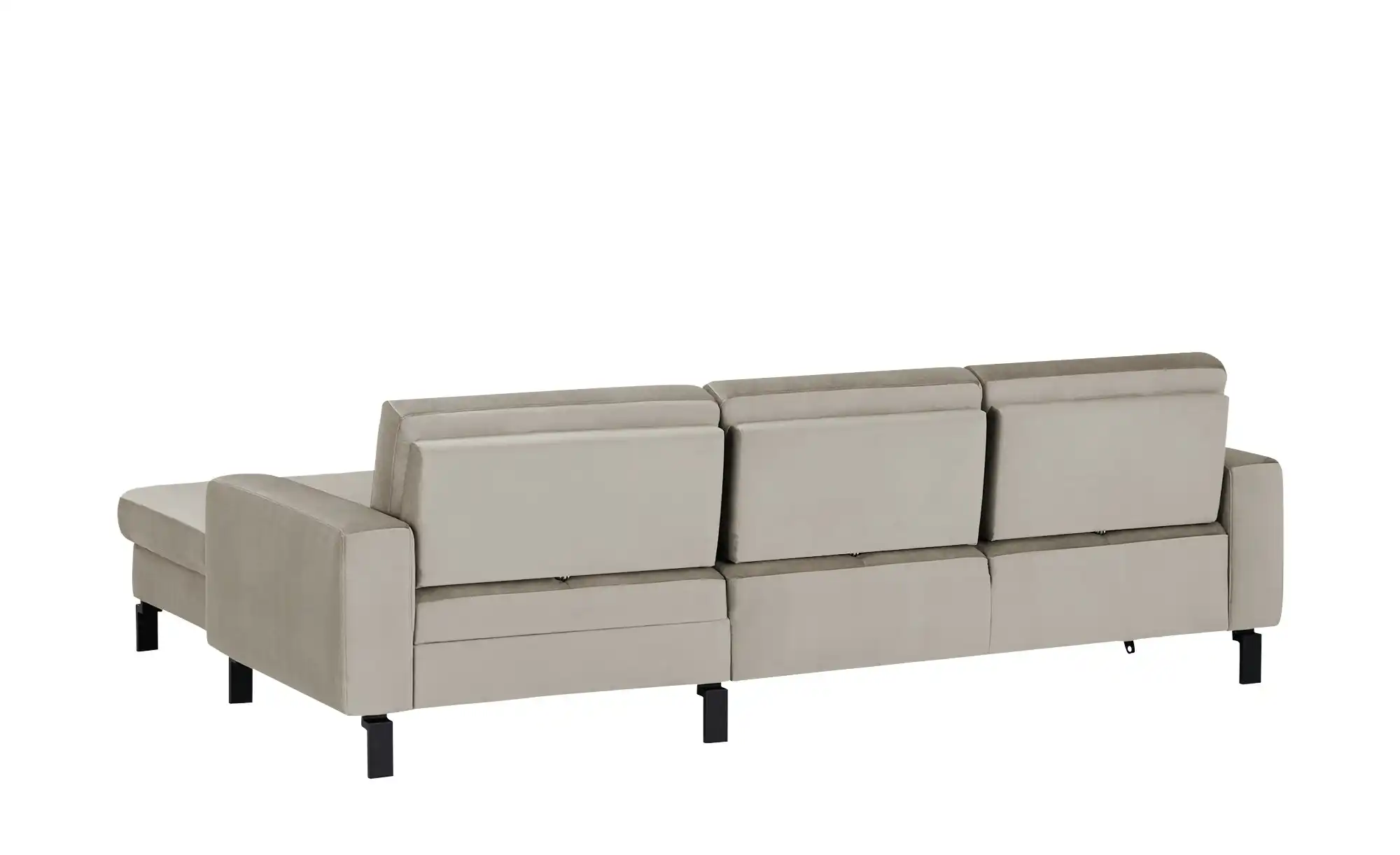 Jette Home Ecksofa Coline Move