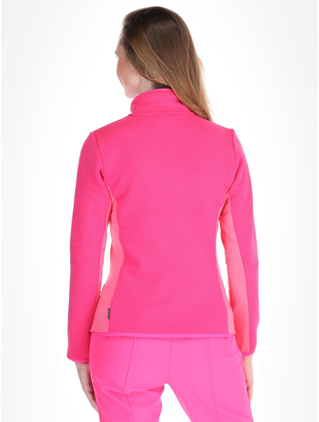Ettenheim vest dames
