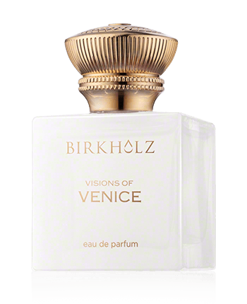 Birkholz Italian Collection Visions of Venice Eau de Parfum Spray 100ml
