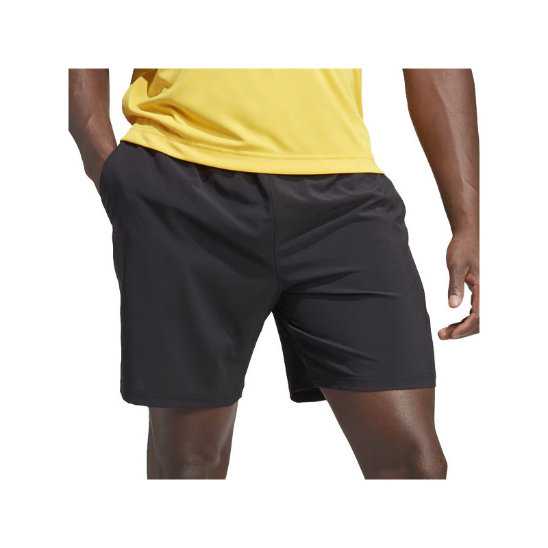 Short tennis Adidas Club Stretch 23