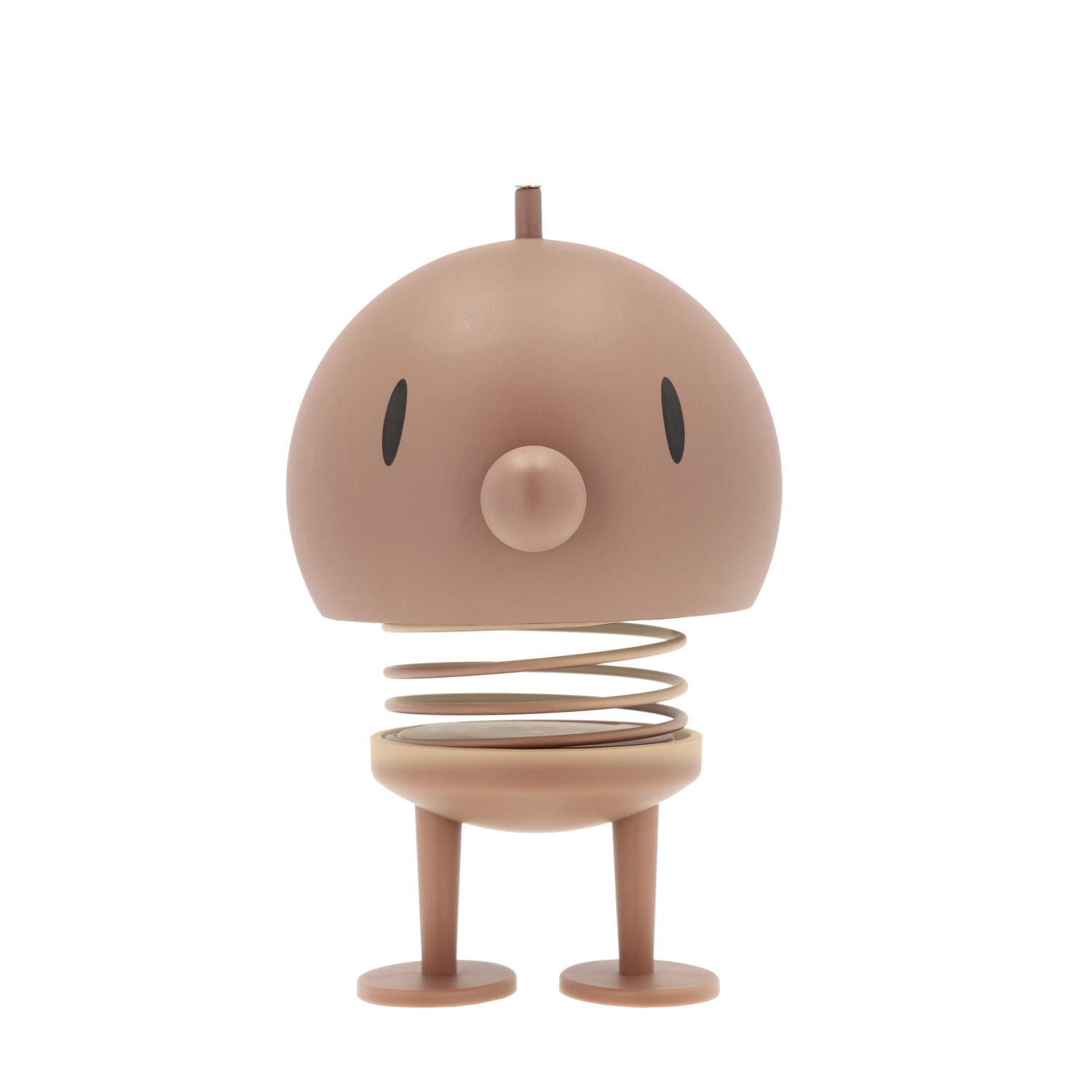 Hoptimist  Hoptimist LED lampe, L - Choko