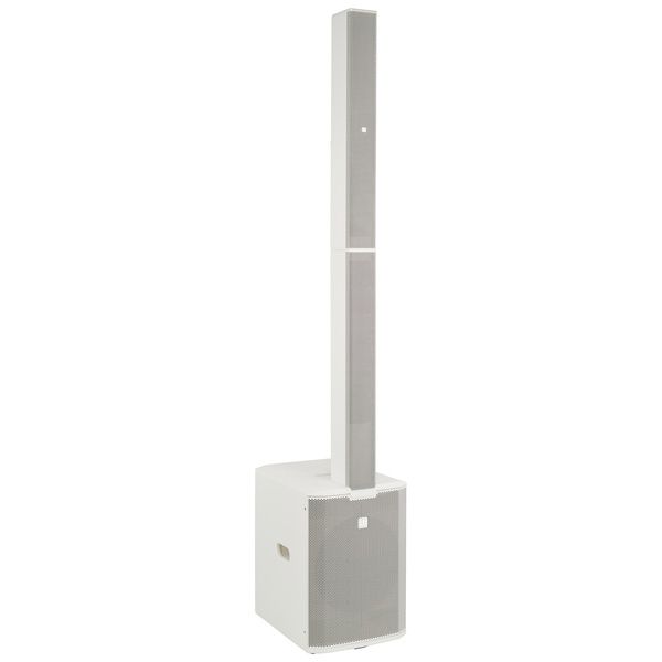 LD Systems Maui 28 G3 White