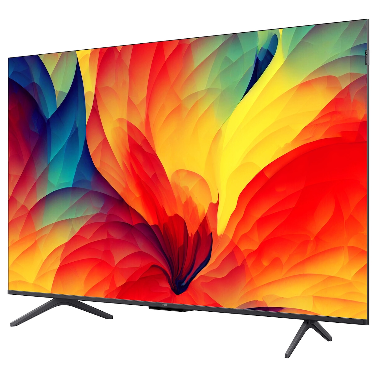 TCL 50
