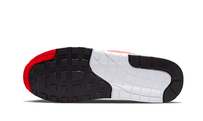 Nike Air Max 1 ‘86 Big Bubble - 48h Delivery