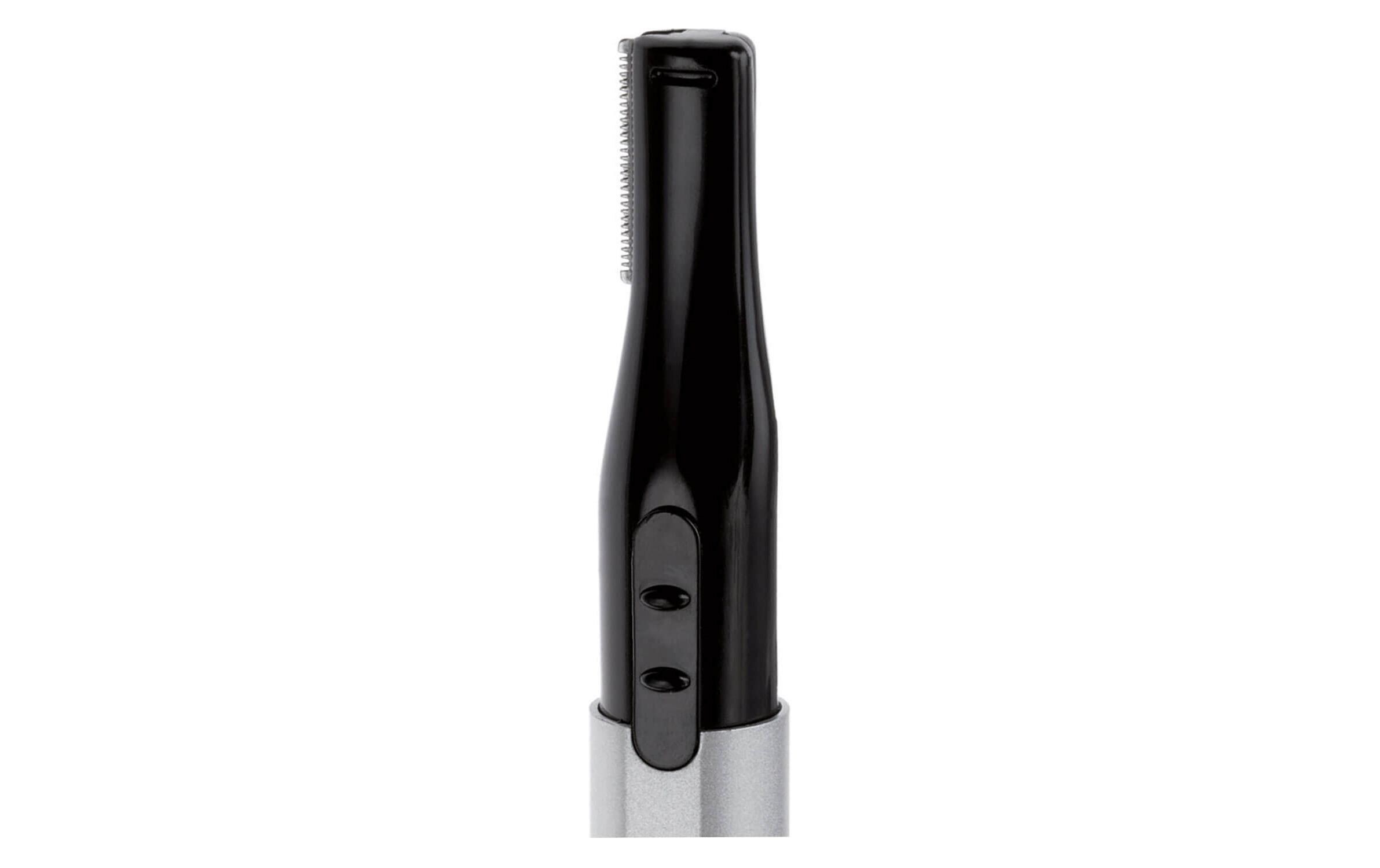 TONDEO Multifunktionstrimmer »Tondeo Eco Mini Trimmer, Silber«