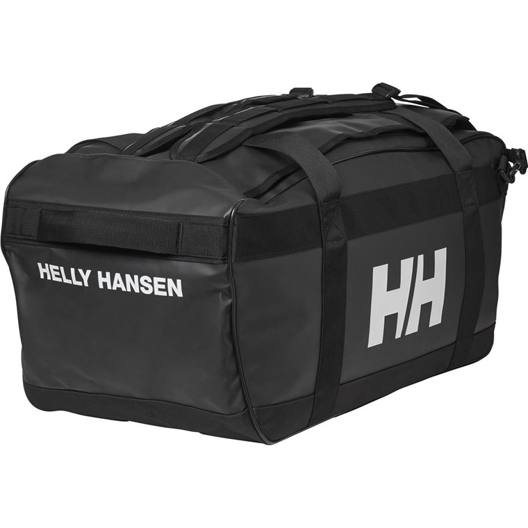 Helly Hansen H/H Scout Duffel L