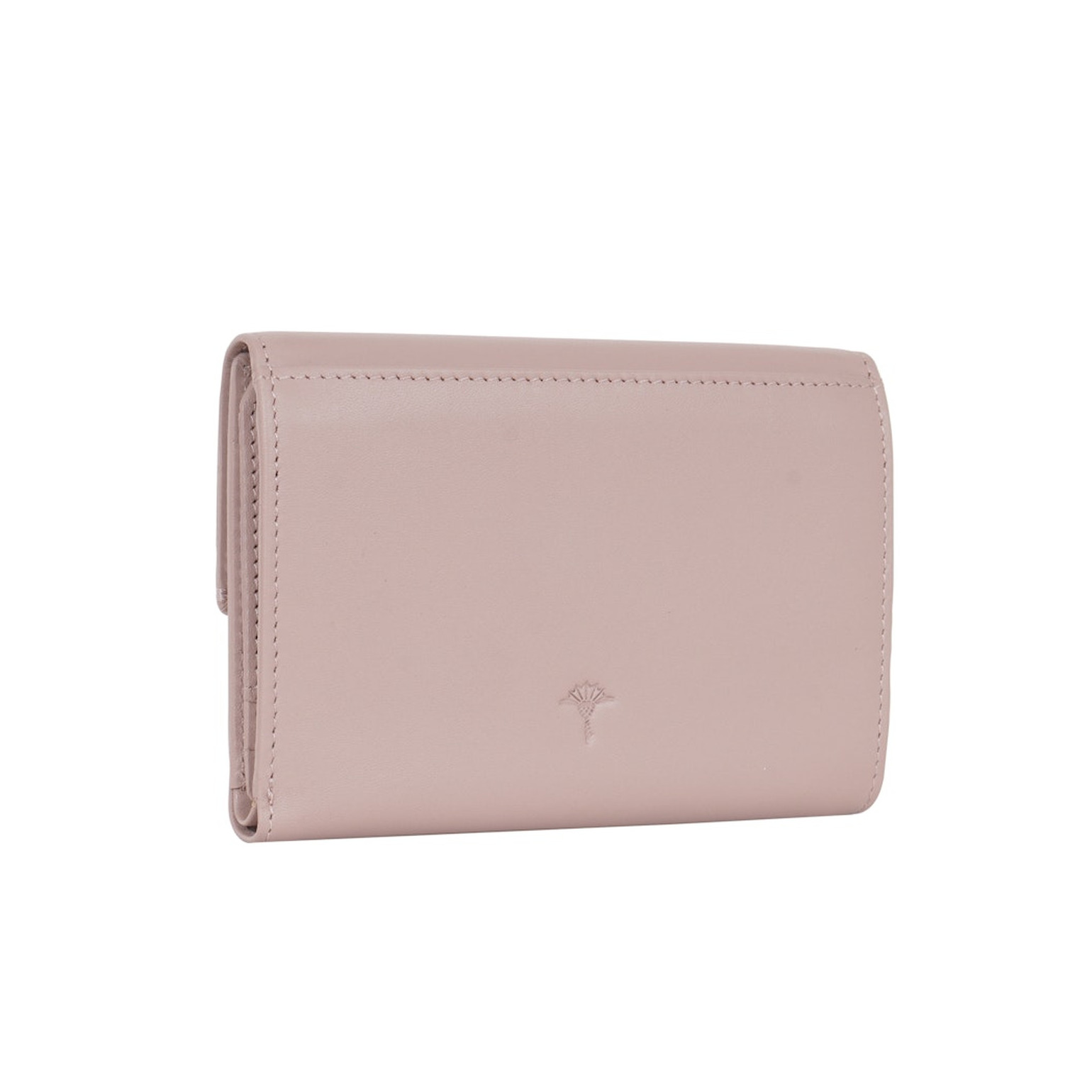 Joop Sofisticato 1.0 cosma purse mh