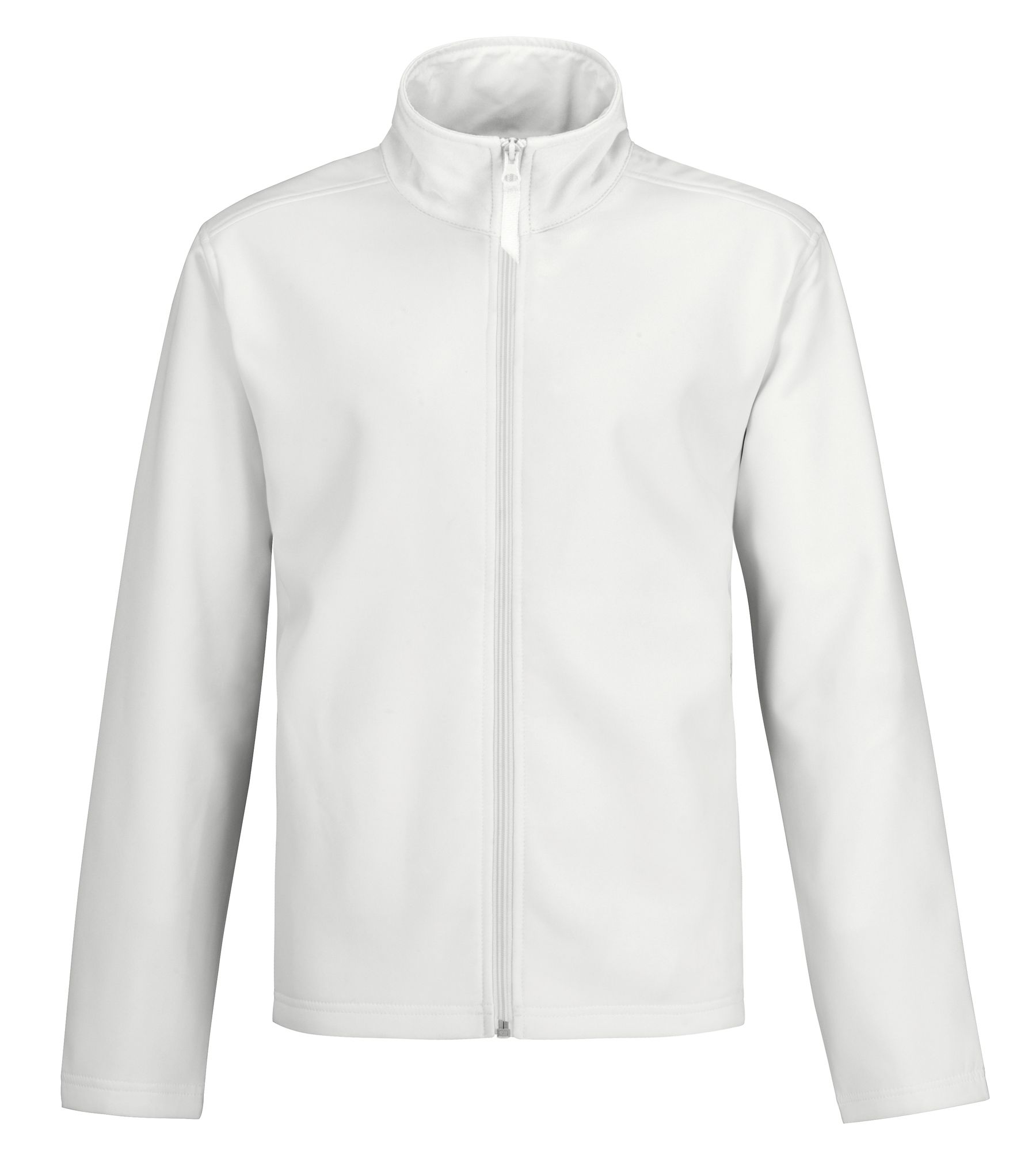 B&C BCI71 - Veste Softshell Homme