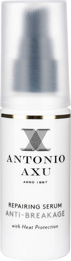 Antonio Axu REPAIRING SERUM ANTI-BREAKAGE