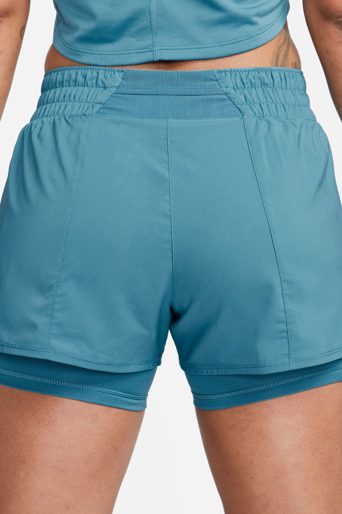 Calções Nike Dri-fit