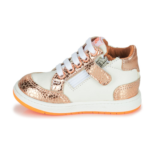 GBB - DOUNIA - Multicolore
