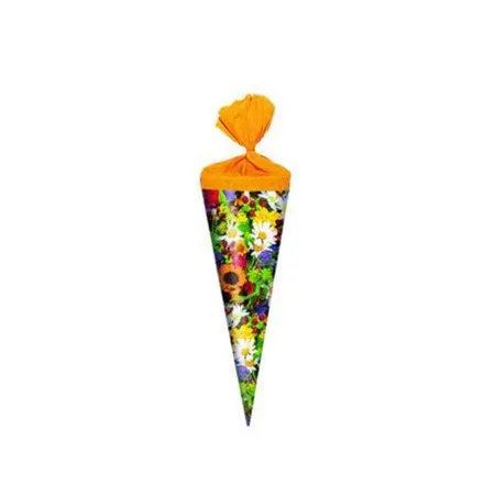 Verpackungsmittel GmbH Schultüte 