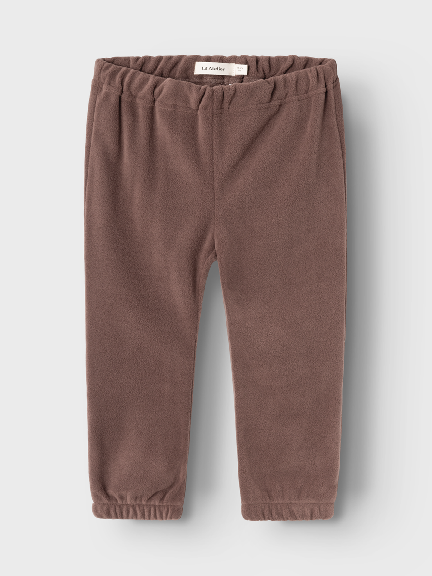 Laspektra Fleece Set Fo