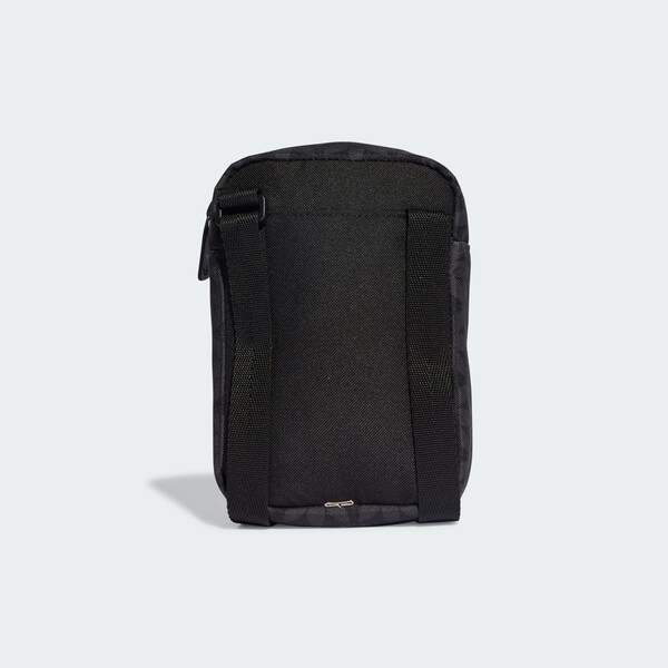 ADIDAS ORIGINALS SAC MONOGRAM FESTIVAL