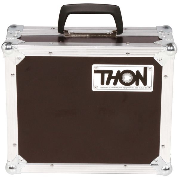Thon Case Blackstar Dept 10 Amped 2