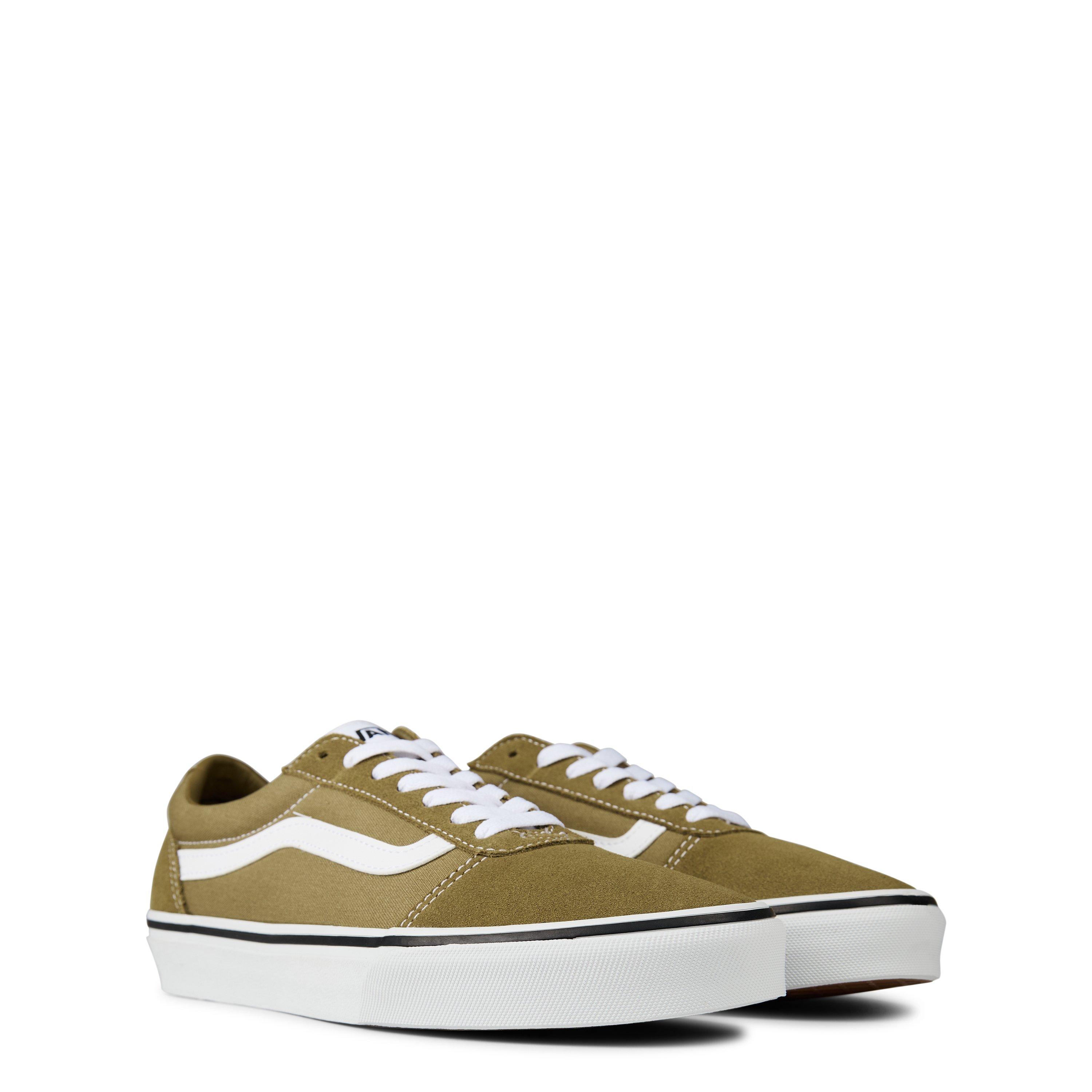 Vans Ward Shoes