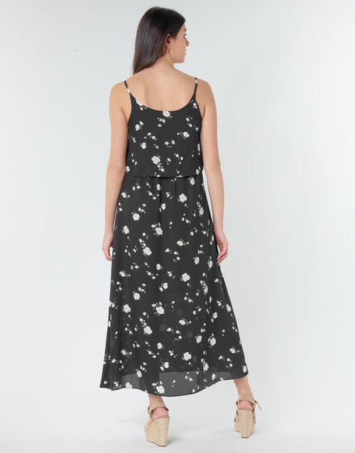 Moony Mood - ADEL - Noir