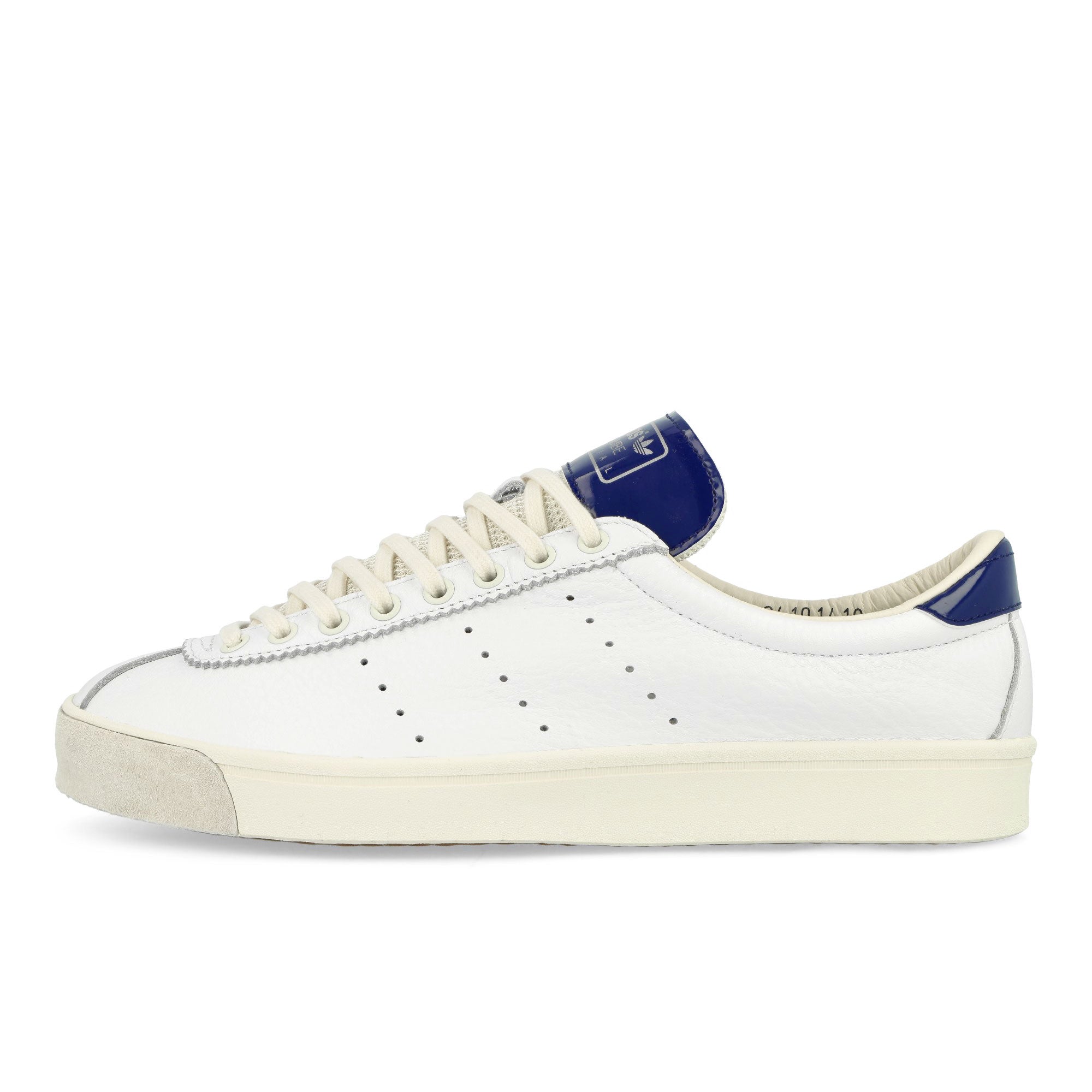 adidas<br>Lacombe SPZL