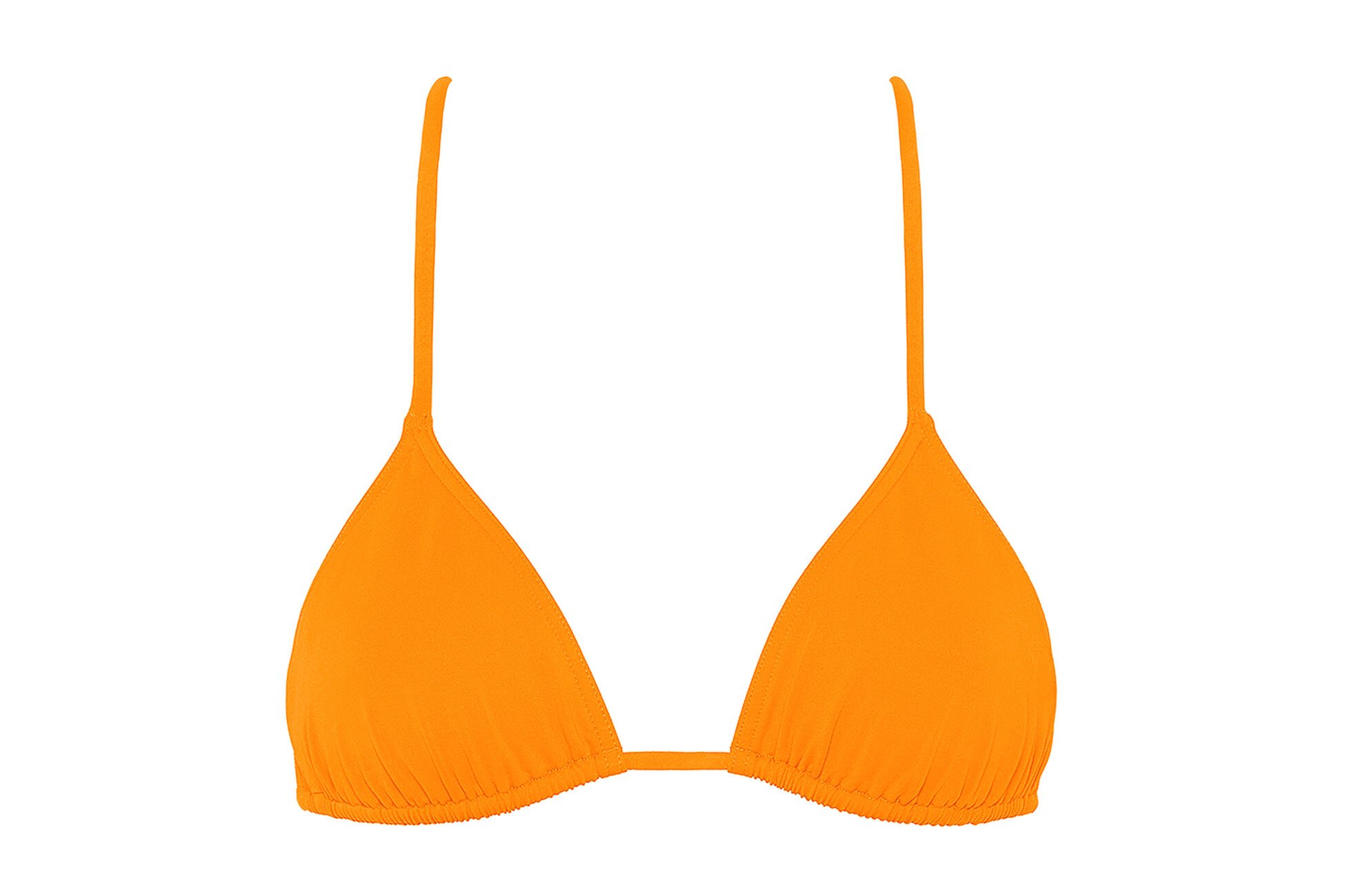 Mouna Petit triangle KUMQUAT 25E