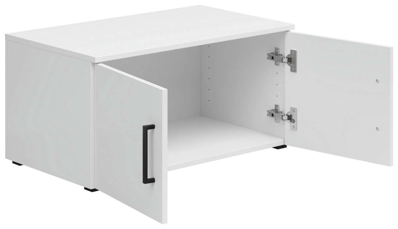 Carryhome Aufsatzschrank MULTISTAURAUM
