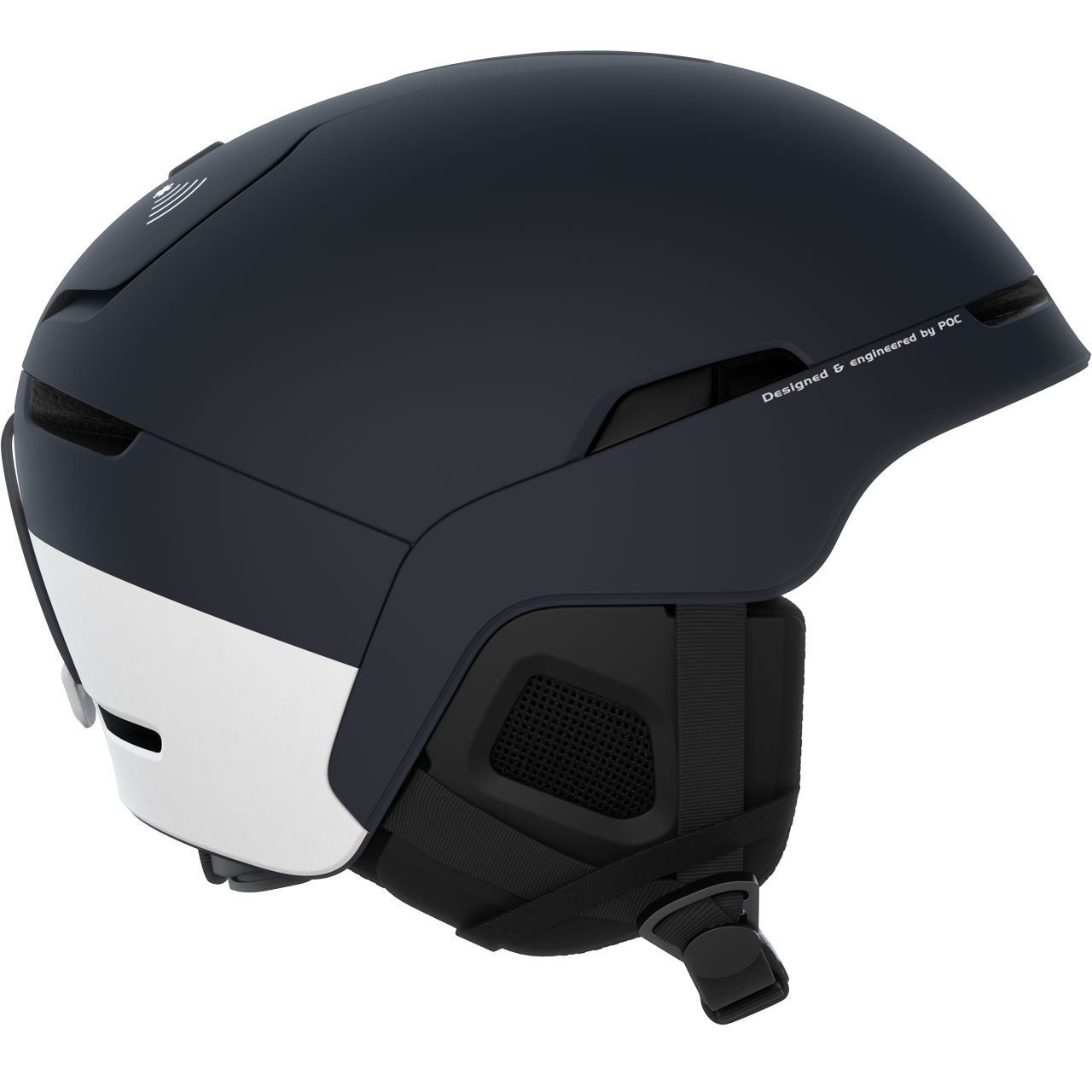 POC Obex BC Mips apatite navy matt | POC Skihelme Erwachsene | POC Skihelme | POC | P | MARKEN | XSPO