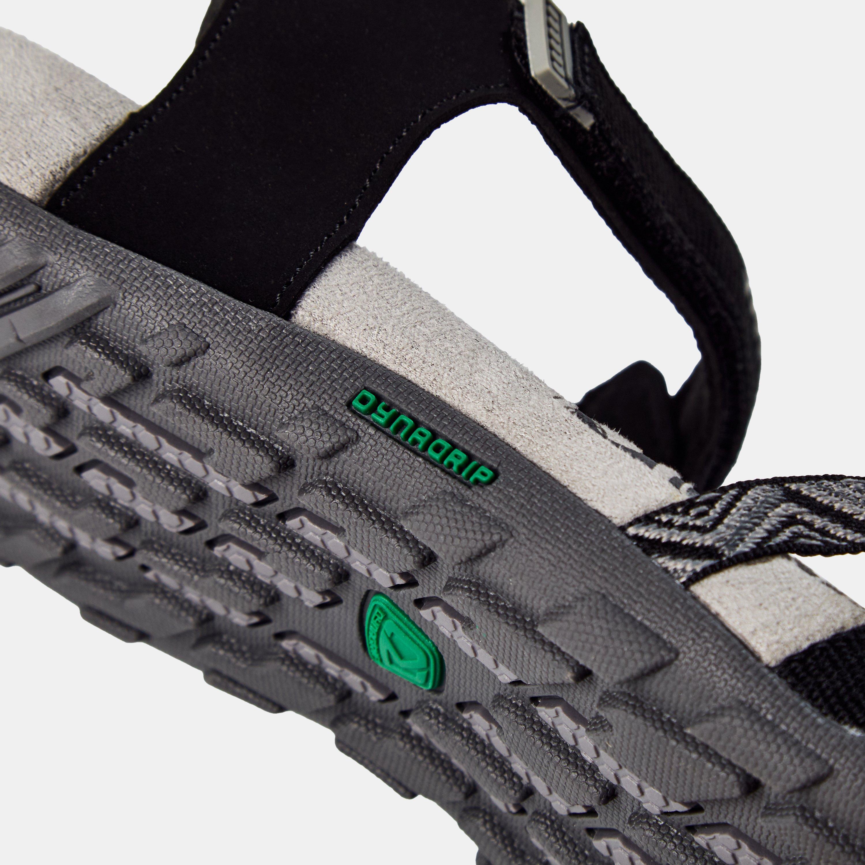 Karrimor Salina Ladies Walking Sandals