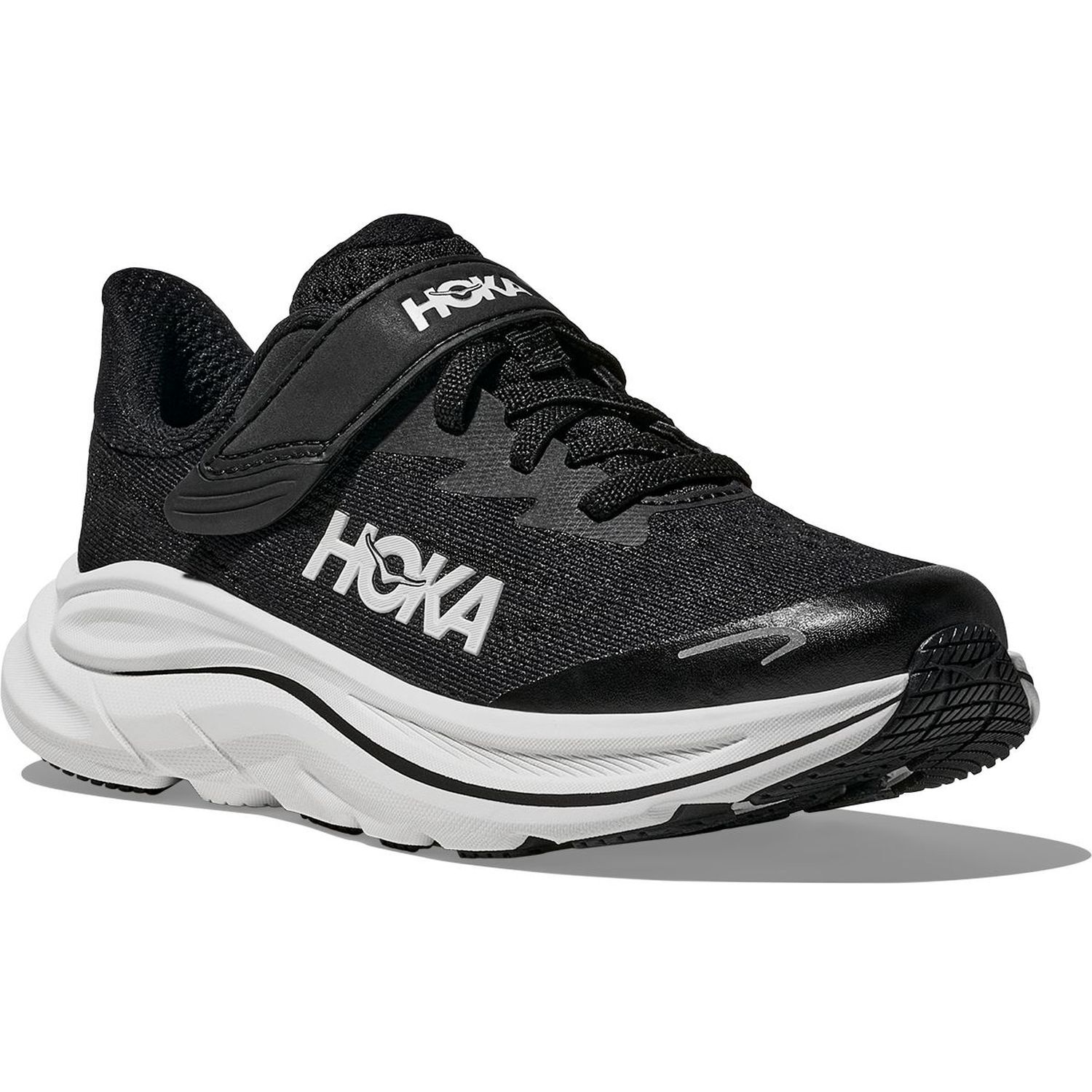 HokaK CLIFTON 10