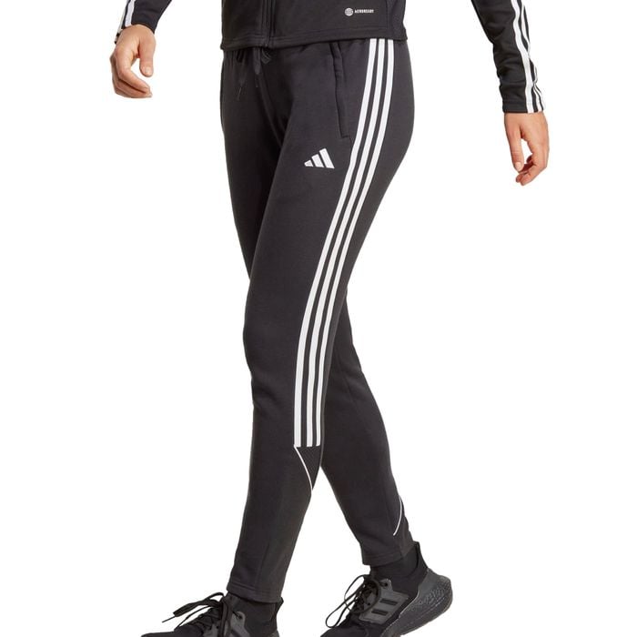 Adidas Tiro 23 League Joggingbroek Dames